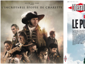 La película 'Vivir o morir' ha levantado polémica en Francia