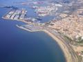 Imagen del puerto de Tarragona

La Capitanía Marítima de Tarragona, de la Dirección General de la Marina Mercante, que depende del Ministerio de Transportes, Movilidad y Agenda Urbana, ha prohibido la entrada al Port de Tarragona al buque Maersk Magellan, con bandera de Singapur, por transportar hidrocarburos procedentes de un buque ruso.

ESPAÑA EUROPA CATALUÑA ECONOMIA
PORT DE TARRAGONA