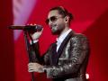 Maluma