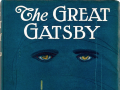 The great Gatsby (1925)