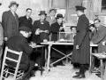 Jornada electoral de 1936