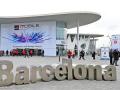 Barcelona acoge el Mobile World Congress de 2023