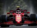 Carlos Sainz (ESP, Scuderia Ferrari Mission Winnow), F1 Grand Prix of Belgium at Circuit de Spa-Francorchamps on August 28, 2021 in Spa-Francorchamps, Belgium.  *** Local Caption *** .