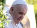 El Papa Francisco ha concedido una extensa entrevista a medios franceses y belgas