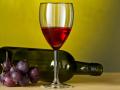wine.glass,chalice,tumbler,drink,wine,alcohol,bottle,berries,grapes,bunches of grapes,red,restaurant,bar,tavern,glass,chalice,tumbler,food,aliment,object,macro,close-up,macro admission,close up view,drink,drinking,bibs,liquid,closeup,bear,elegance,black,swarthy,jetblack,deep black,wine,blank,european,caucasian,reflection,alcohol,wine glas,grapes,studio,fruit,contrast,party,celebration,berries,banner,transparency,wine bottle,bordeaux,burgundian,squandering,waste,table,winery,empty,backdrop,background,bunches of grapes,red,harness,stuffed,fillet,alcoholic,rebe,merlot,cabernet,gourmet,sauvignon,chardonnay
