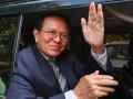 Kem Sokha
