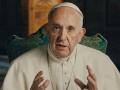 El Papa Francisco aparecerá en un documental de Disney Plus,junto a distintos jóvenes