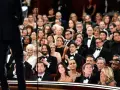 Los premios Oscar 2023 se celebrarán el 12 de marzo en Los Ángeles