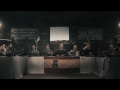 Vea el documental 'La dictadura del general Primo de Rivera'