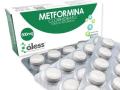 Metformina, fármaco para la diabetes