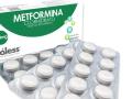 Metformina, fármaco para la diabetes