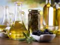 Nueve marcas de aceite de oliva intervenidas