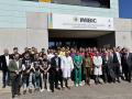 El Imibic lanza el primer 'hackaton' biotecnológico de Andalucía