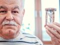 l aminoácido D-serina podría contrarrestar el proceso de envejecimiento
