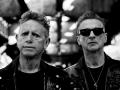 Dave Gahan y Martin Gore son los miembros restantes de Depeche Mode
