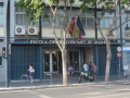 Escuela Oficial de Idiomas de Valencia