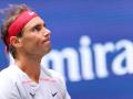 Rafa Nadal desmiente su presencia en el Masters 1000 de Montecarlo