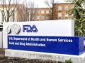 FDA