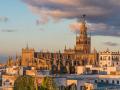 Sevilla tiene dos nuevos obispos auxiliares
