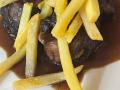 rabo de toro