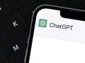 ChatGPT
