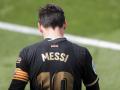 El Barcelona lanza la idea del regreso de Messi acorralado por el caso Negreira