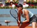 Garbiñe Muguruza continúa con su descanso mínimo hasta pasado el verano
