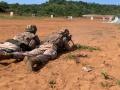 Se cumplen diez años de la misión más peligrosa del Ejército español, una década en Mali