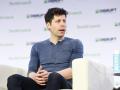 sam-altman