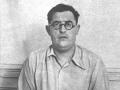 Agapito García Atadell