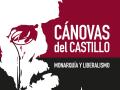 Portada de «Cánovas del Castillo. Monarquía y liberalismo» de Roberto Villa García y Carlos Gregorio Hernández (eds.)