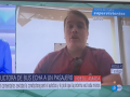 Ana Rosa, en el incómodo momento vivido este martes en su programa