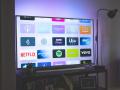 Netflix es una de las plataformas de streaming más populares
