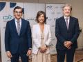 Jornada Sanidad Privada Aportando Valor 2023