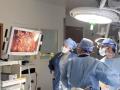 Urología de la USC
