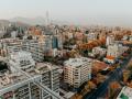 En Madrid y en Barcelona se pueden encontrar pisos por 250.000 euros