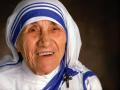 El documental Madre Teresa: No hay amor más grande solo podrá verse en los cines el 8 y el 11 de mayo