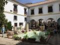 Museo Arqueológico de Córdoba