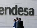 Sede de Endesa en Madrid