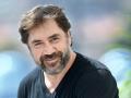 Javier Bardem, Premio Donostia 2023