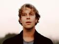 Tom Odell será uno de los platos fuertes del Dcode 2023