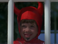 Fotograma de la película 'Este chico es un demonio'