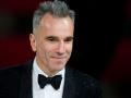 Daniel Day-Lewis, en una imagen de archivo