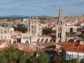 Catedral de Burgos