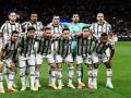 La Juventus de Turín ha recibido 10 puntos de sanción por el caso Plusvalías