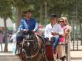 Jueves de feria de Córdoba 2023