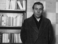 Louis- Ferdinand Céline
