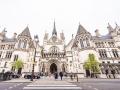 Royal Court of Justice of London



 
Corte de Justicia de Londres