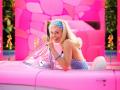 La polémica 'Barbie' que fue retirada del mercado y que aparecerá en la película