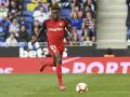 Quincy Promes, en una imagen de archivo